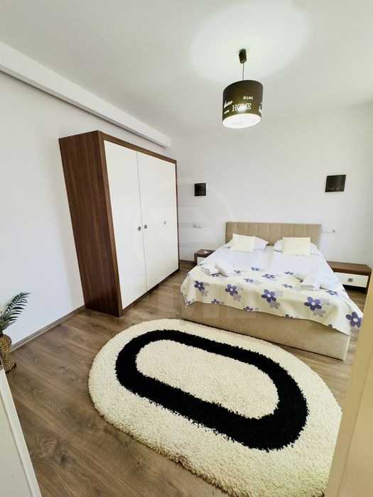 Rent Studio 1 Room MARASTI