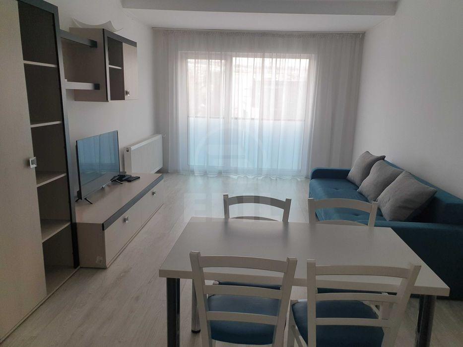 Rent Apartment 2 Rooms DAMBU ROTUND