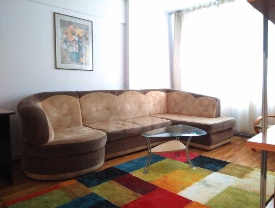 Rent Apartment 2 Rooms CENTRAL