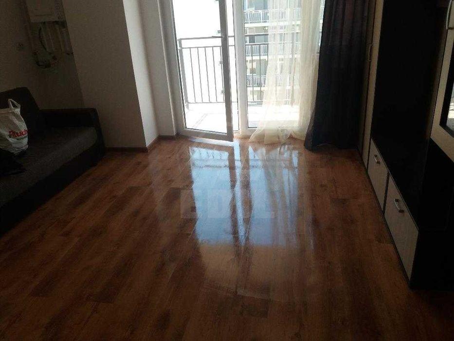 Louer Appartement 2 Chambres IRIS