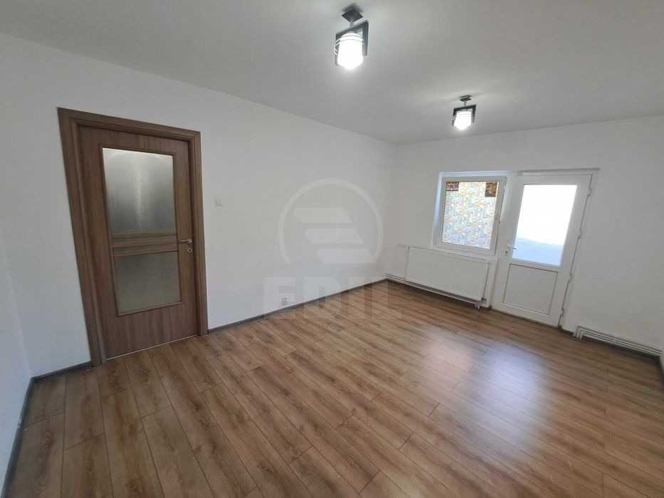 Louer Appartement 2 Chambres GRIGORESCU
