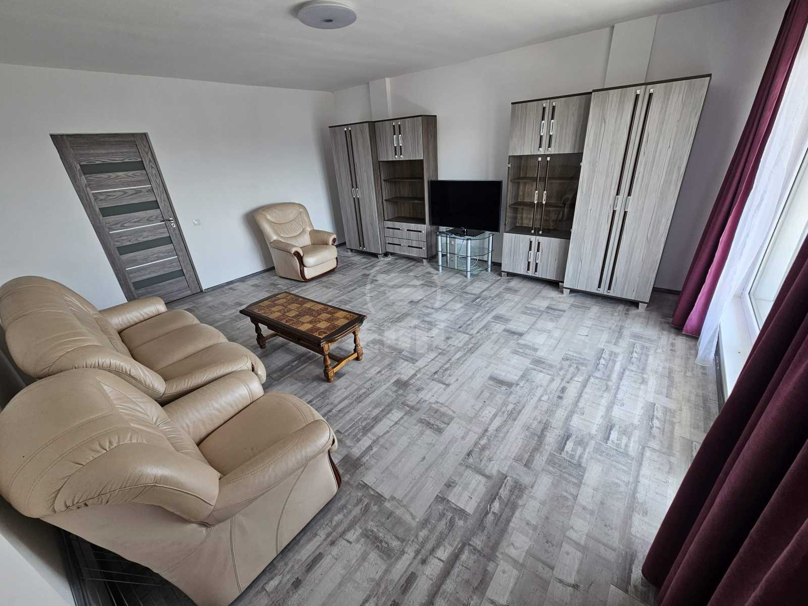 Louer Maison 3 Chambres GRIGORESCU