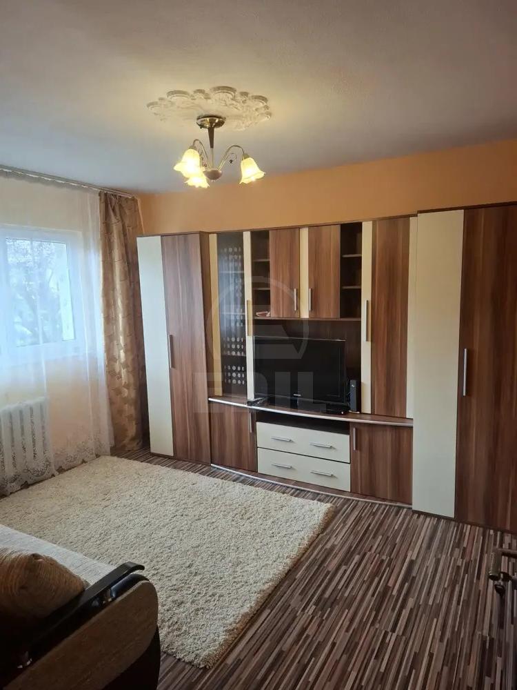 Louer Appartement 1 Chambre MARASTI