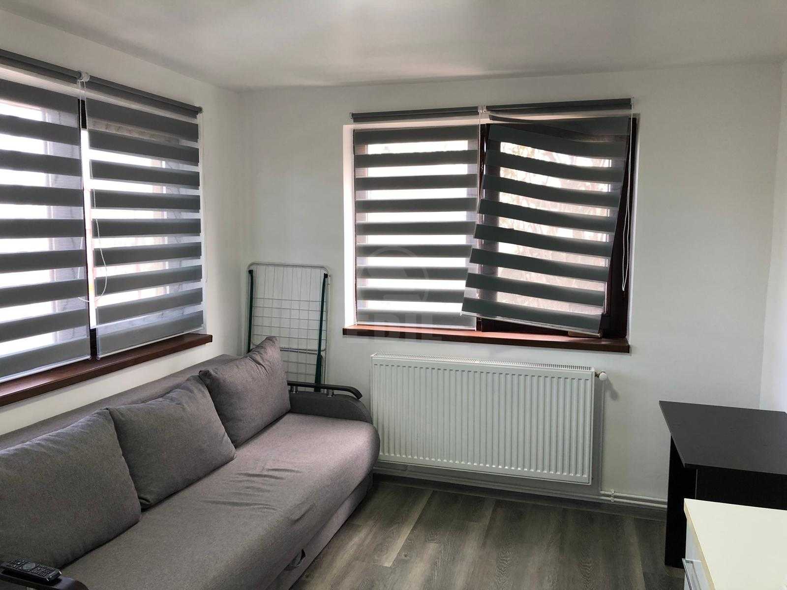 Rent Apartment 1 Room IRIS