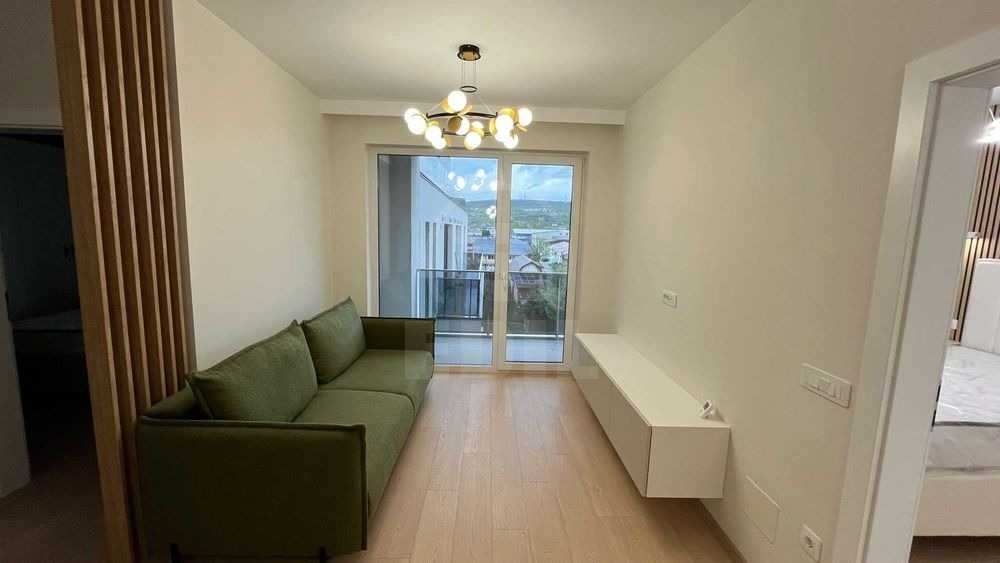 Rent Apartment 3 Rooms BULGARIA