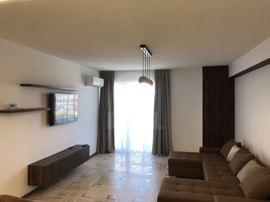 Rent Apartment 2 Rooms BUNA ZIUA