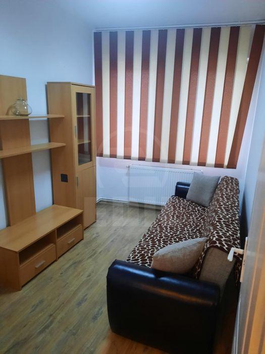 Louer Appartement 2 Chambres CENTRAL