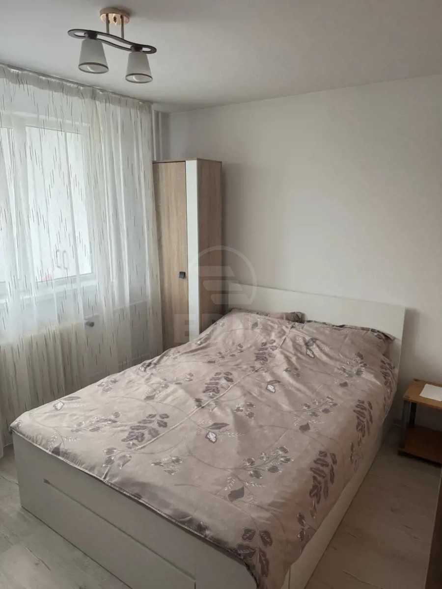 Louer Appartement 2 Chambres MANASTUR