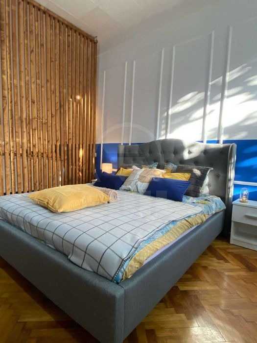 Inchiriere Apartament 1 camera CENTRAL