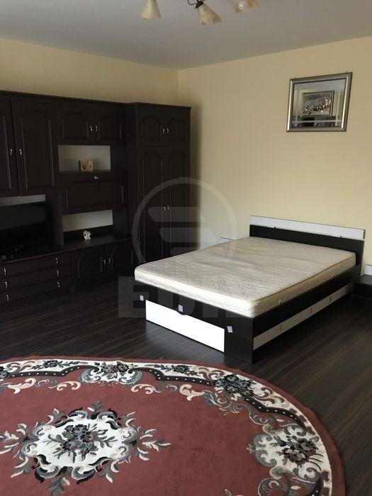Louer Appartement 4 Chambres MARASTI