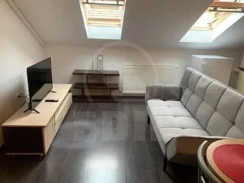 Rent Apartment 2 Rooms BUNA ZIUA