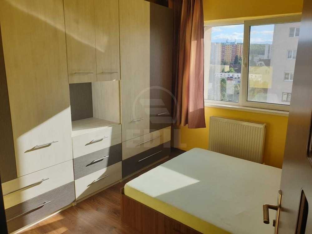 Louer Appartement 2 Chambres MANASTUR