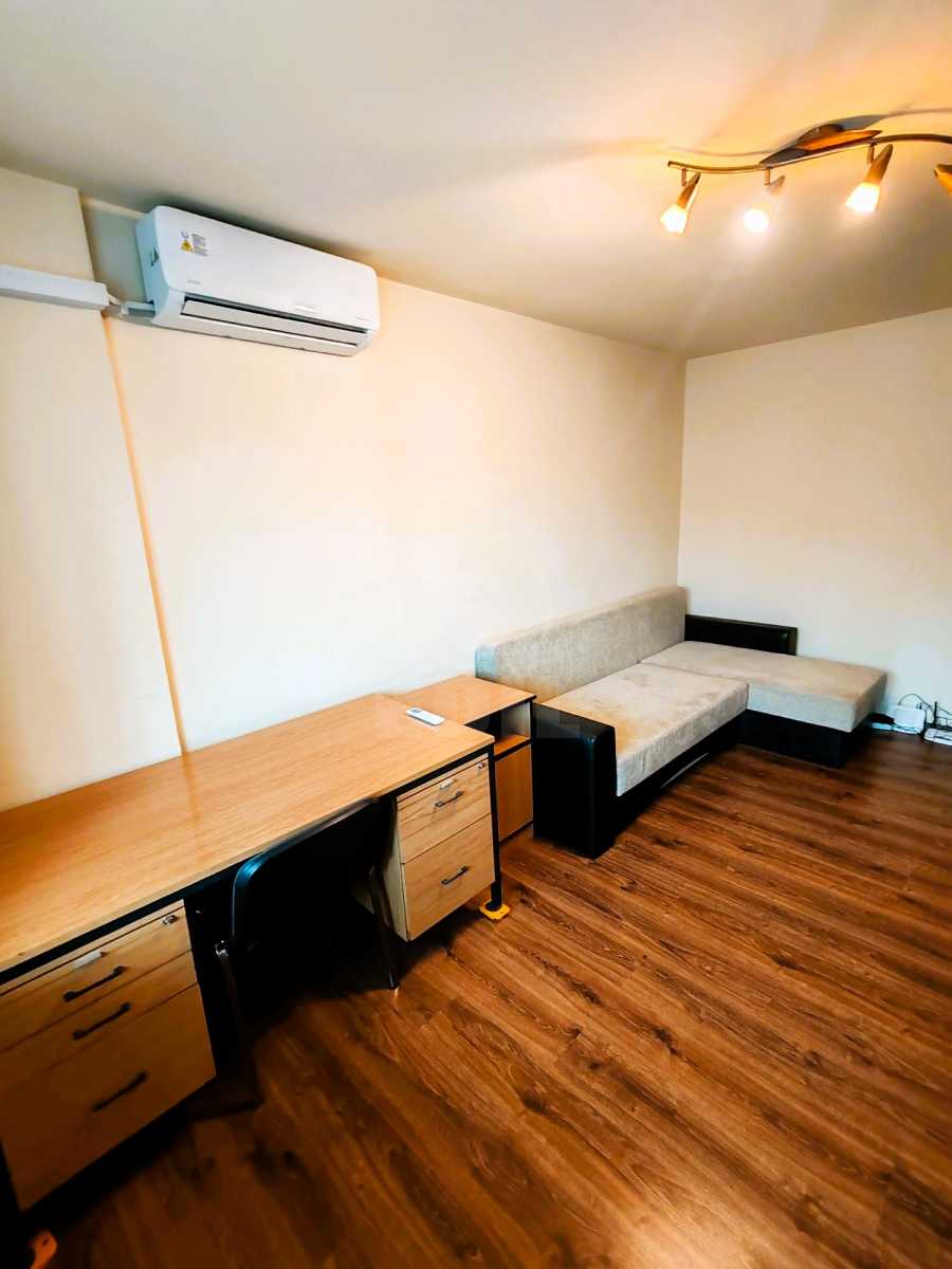 Louer Appartement 2 Chambres MANASTUR