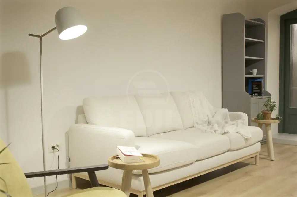 Inchiriere Apartament 2 camere CENTRAL