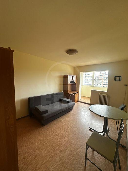 Louer Studio 1 Chambre MANASTUR