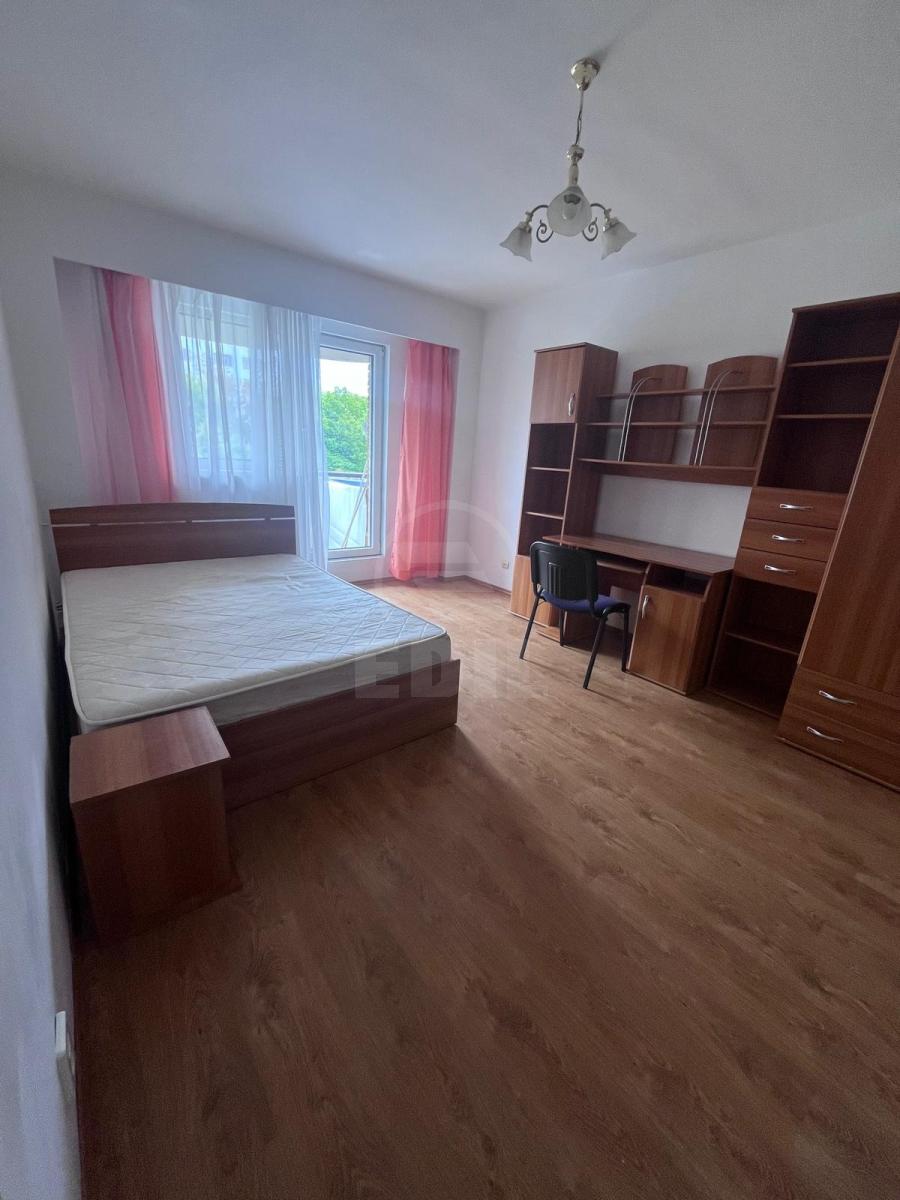 Inchiriere Apartament 2 camere MARASTI