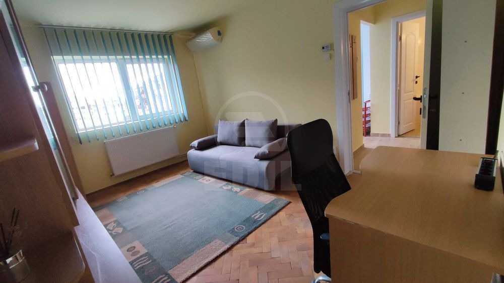 Louer Studio 1 Chambre MANASTUR