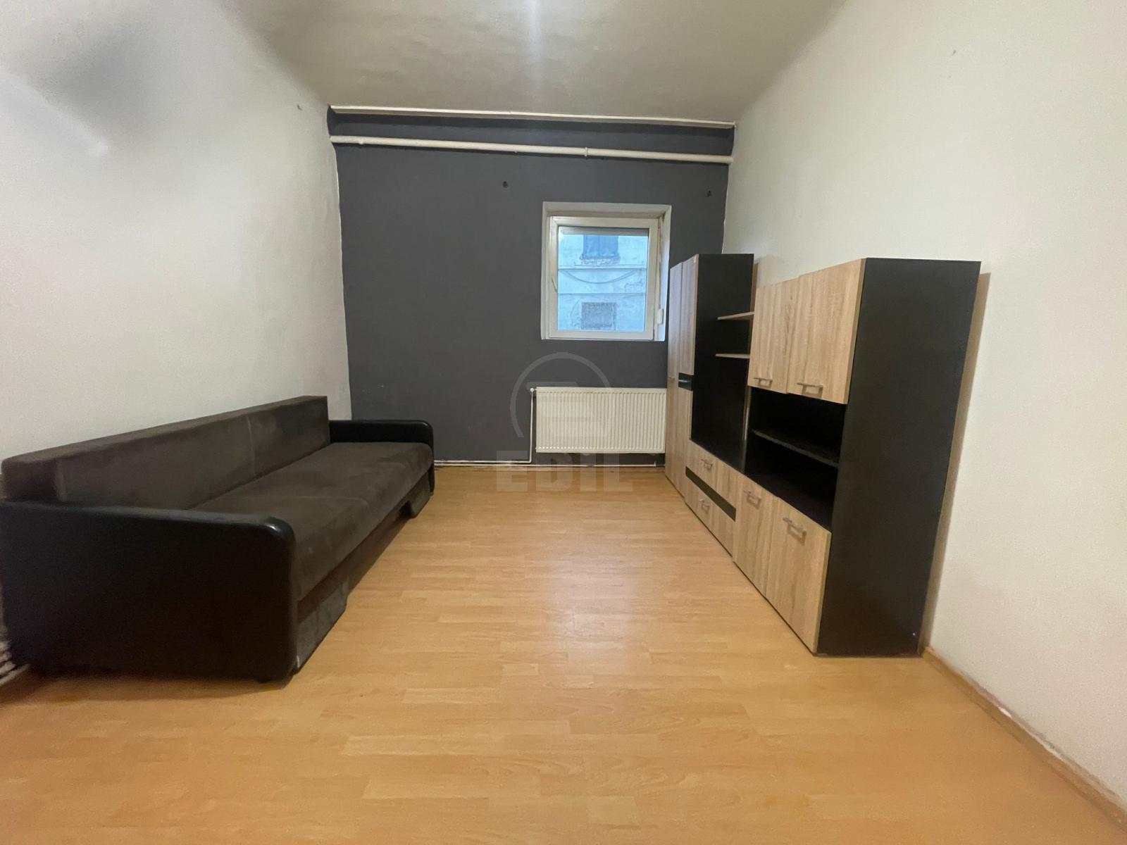 Louer Appartement 1 Chambre CENTRAL