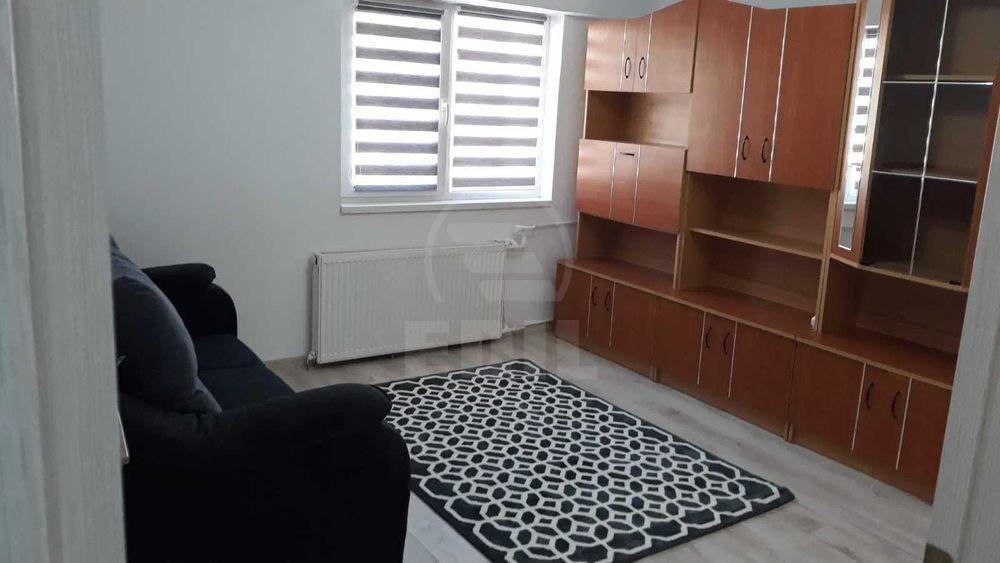 Louer Appartement 1 Chambre MARASTI