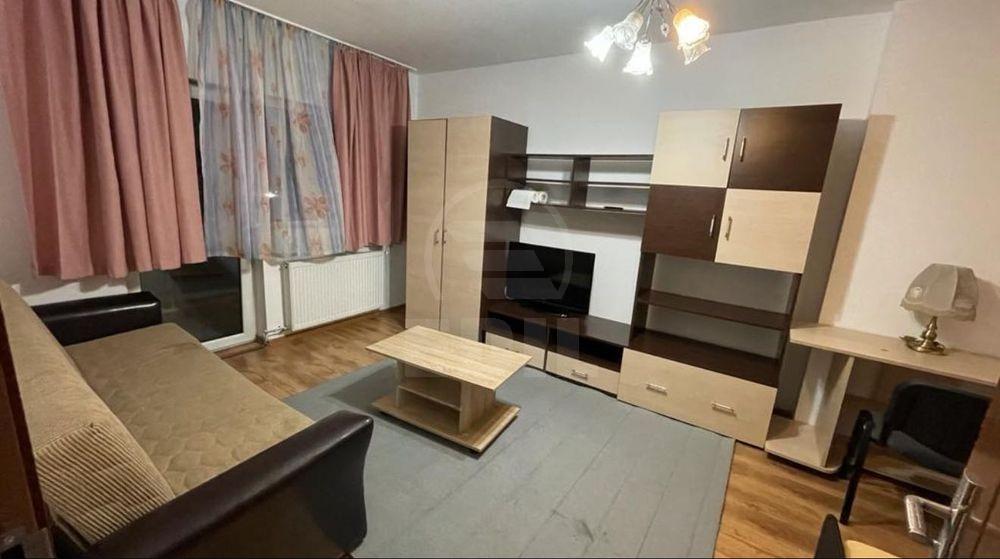 Louer Appartement 2 Chambres ZORILOR