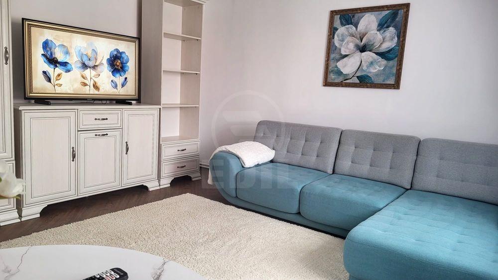 Louer Appartement 2 Chambres BULGARIA