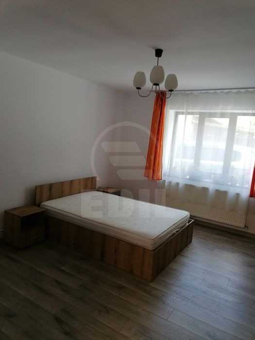 Louer Appartement 1 Chambre MARASTI