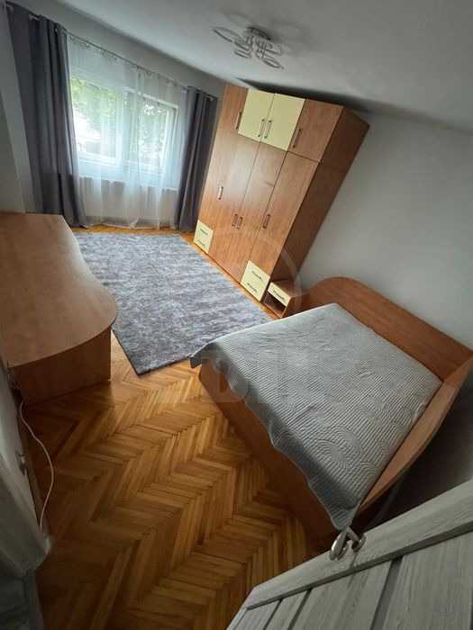 Rent Apartment 2 Rooms MANASTUR