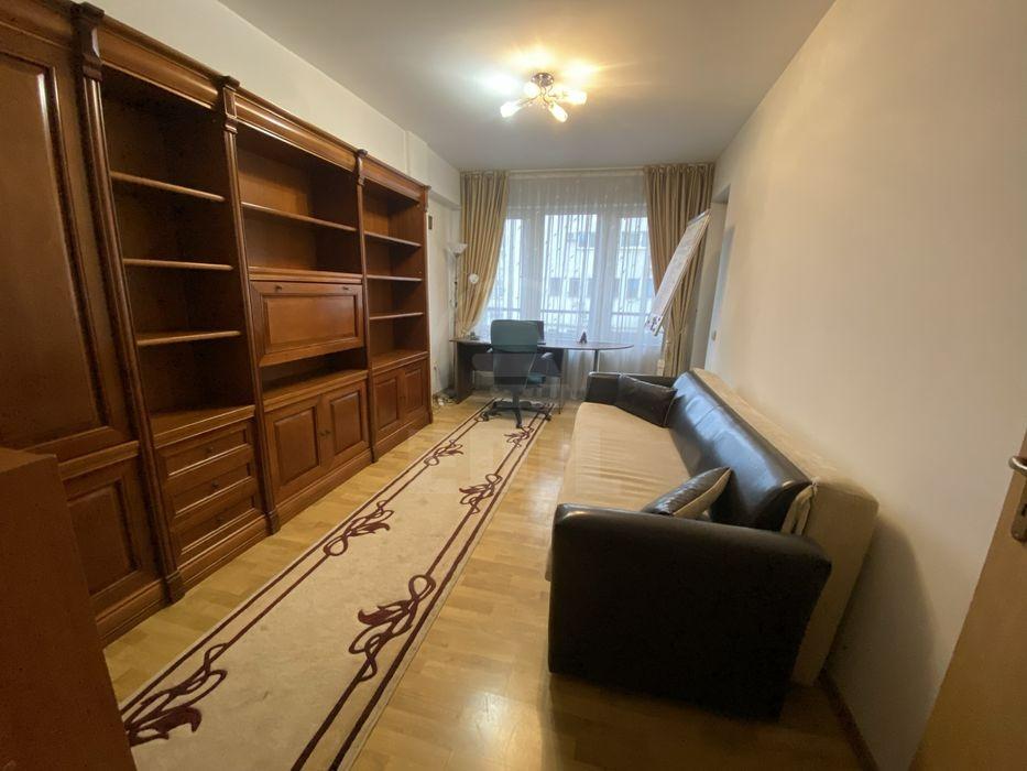 Inchiriere Apartament 3 camere GHEORGHENI