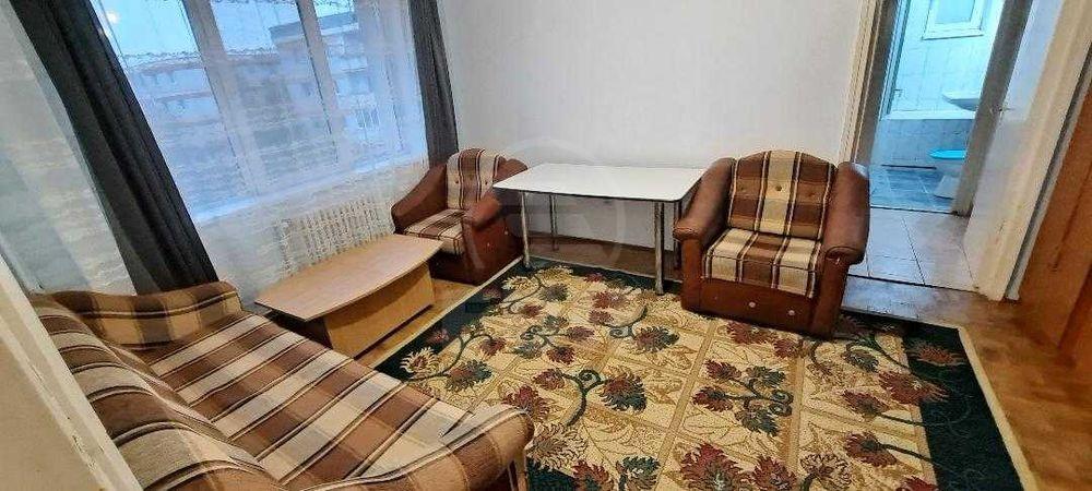 Louer Appartement 2 Chambres GRIGORESCU