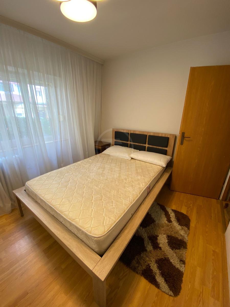 Inchiriere Apartament 2 camere MARASTI