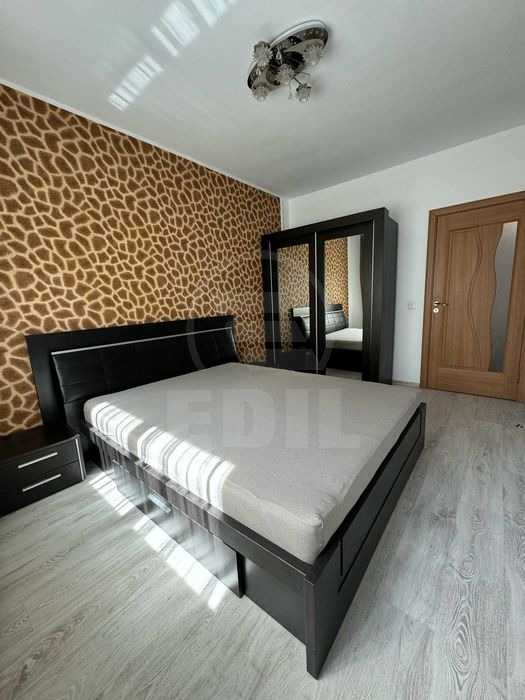 Louer Appartement 3 Chambres MARASTI