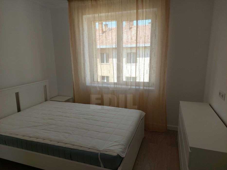 Louer Appartement 2 Chambres CENTRAL