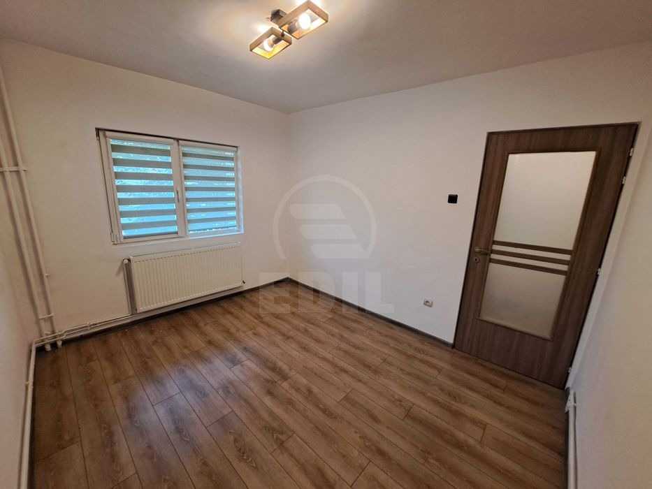 Inchiriere Spatiu comercial 2 incaperi GRIGORESCU