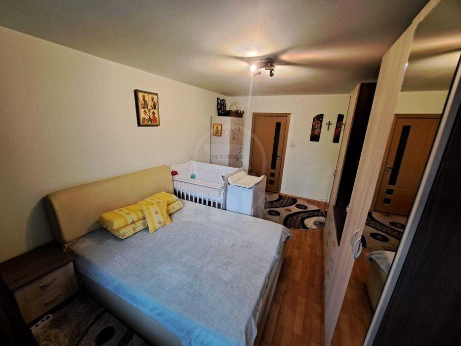Inchiriere Apartament 2 camere GHEORGHENI