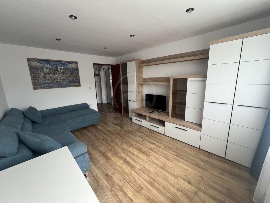 Louer Appartement 2 Chambres MANASTUR