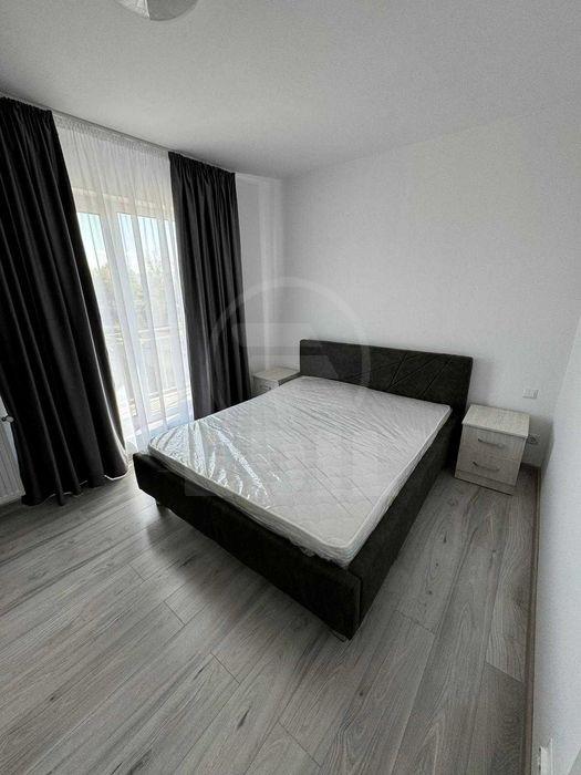 Louer Appartement 3 Chambres IRIS