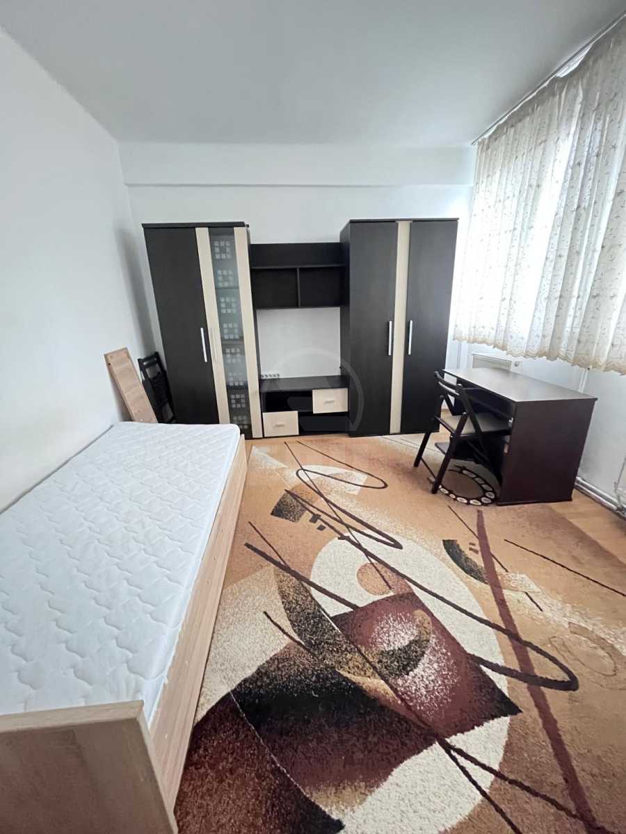 Louer Studio 1 Chambre CENTRAL