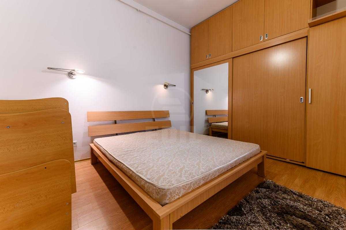 Inchiriere Apartament 2 camere MARASTI
