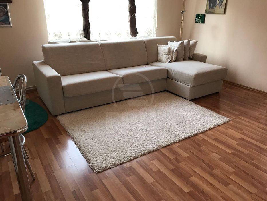 Louer Appartement 2 Chambres PLOPILOR