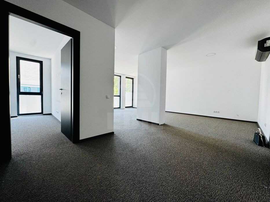 Inchiriere Apartament 2 camere CENTRAL
