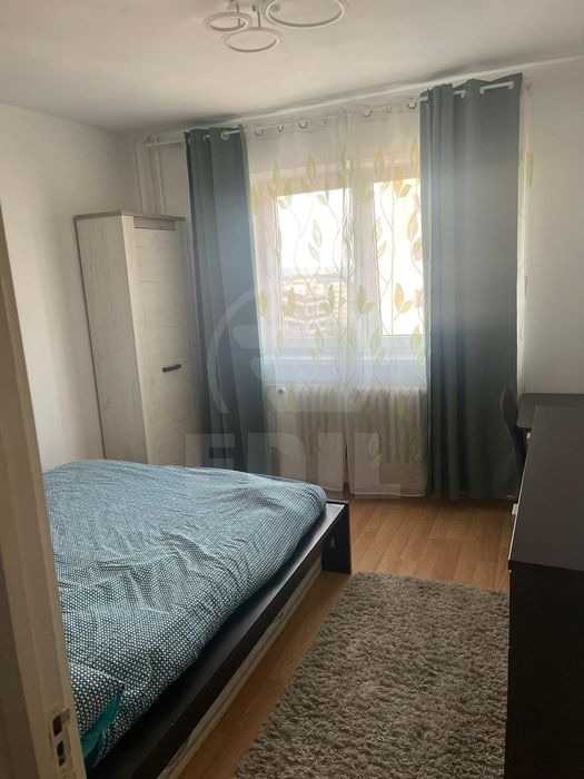 Louer Appartement 2 Chambres MANASTUR
