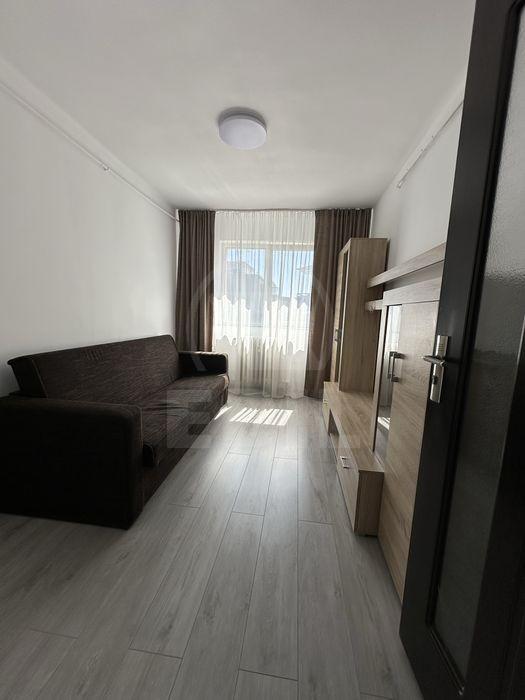 Louer Appartement 2 Chambres MANASTUR