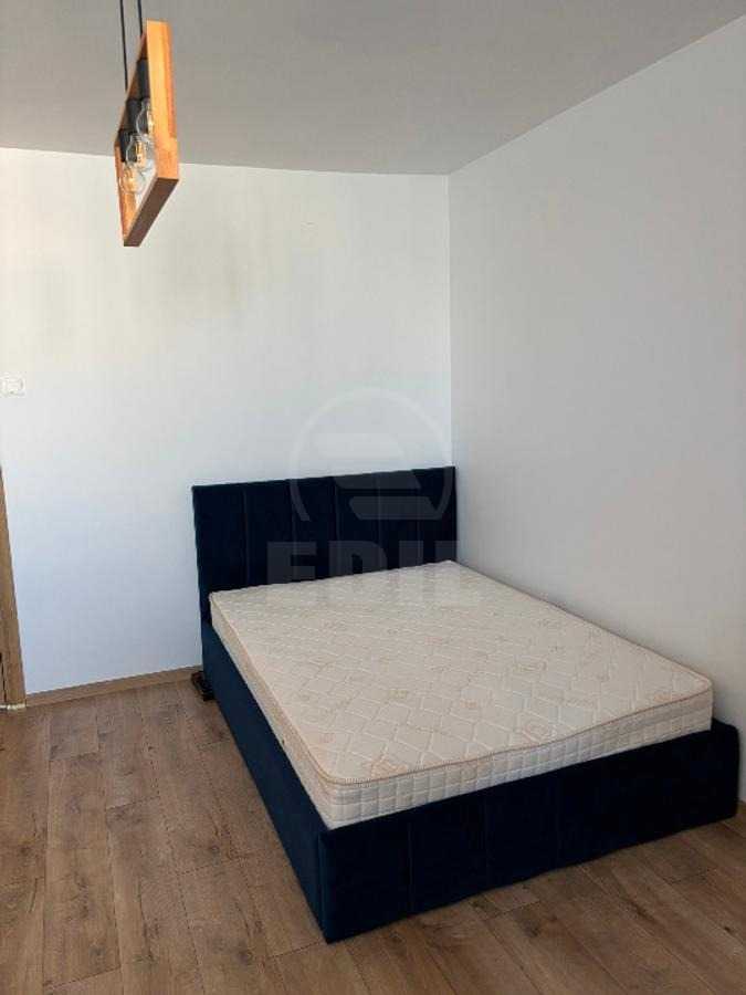 Rent Studio 1 Room GHEORGHENI