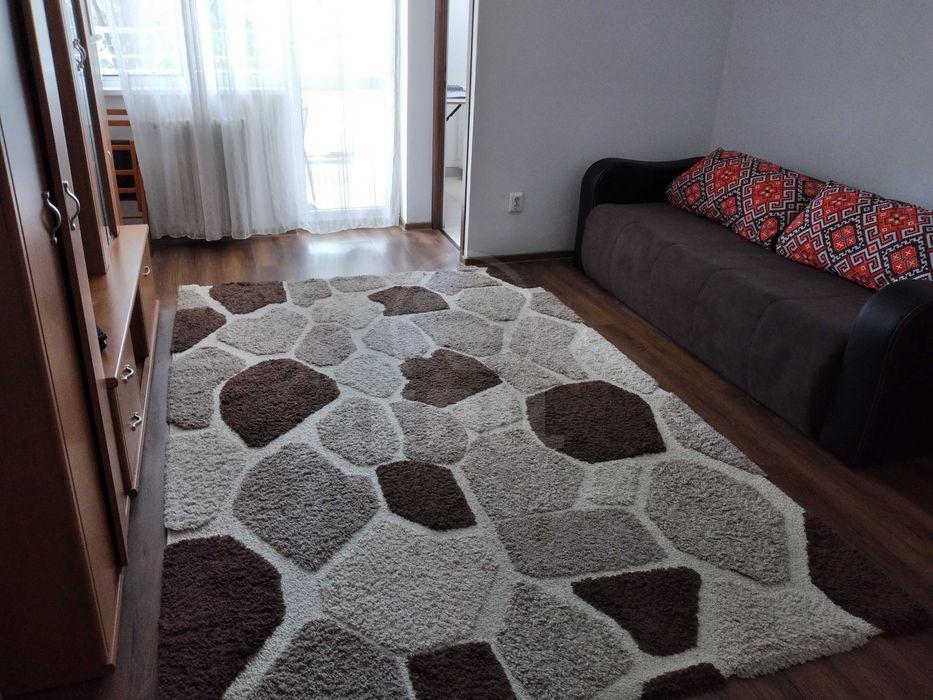 Louer Studio 1 Chambre MANASTUR