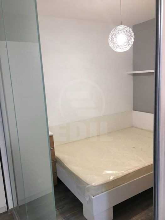 Rent Apartment 2 Rooms IRIS