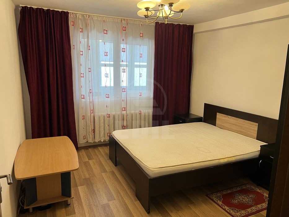 Louer Appartement 2 Chambres IRIS