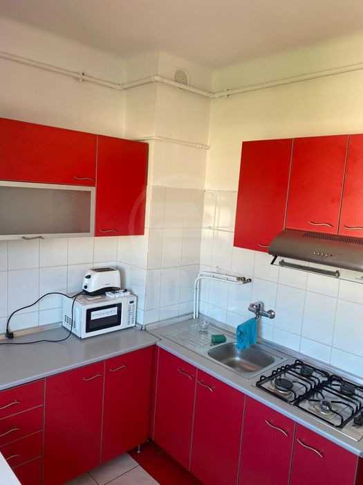 Louer Appartement 2 Chambres CENTRAL