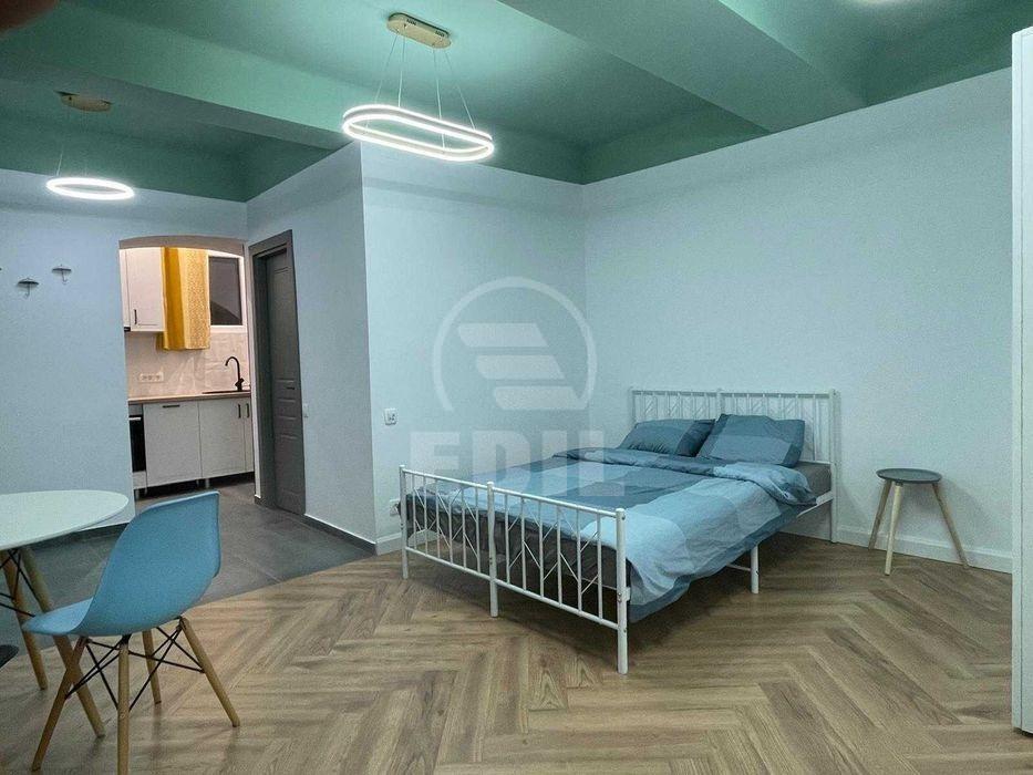 Louer Appartement 1 Chambre CENTRAL