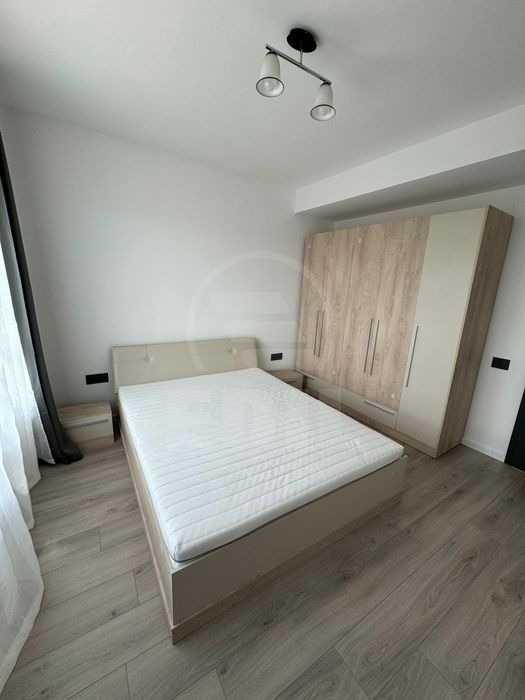 Rent Apartment 2 Rooms GARA