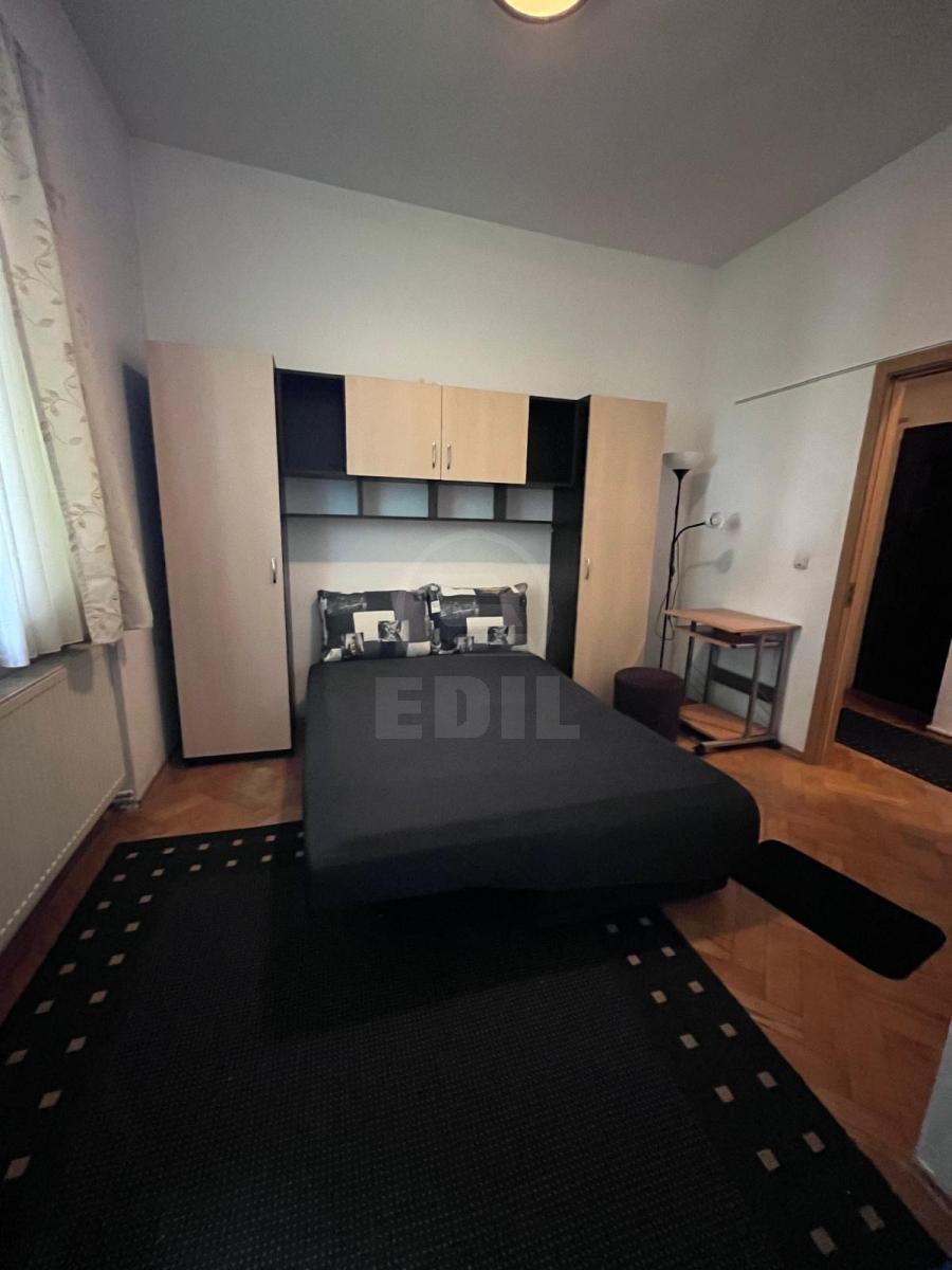 Louer Appartement 1 Chambre GRIGORESCU